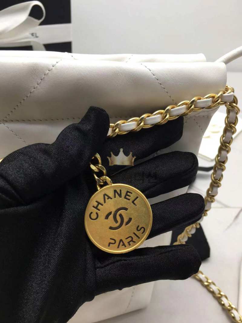 7fde4eeba20af5dabc1fac52e6f043ec_1754641490_8197.jpg