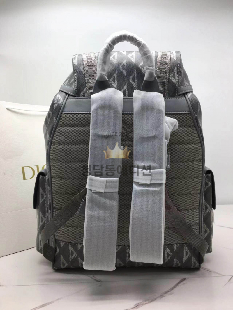 7fde4eeba20af5dabc1fac52e6f043ec_1754642311_444.jpg