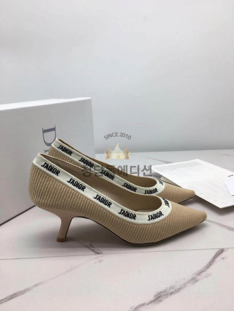7fde4eeba20af5dabc1fac52e6f043ec_1754643527_27.jpg