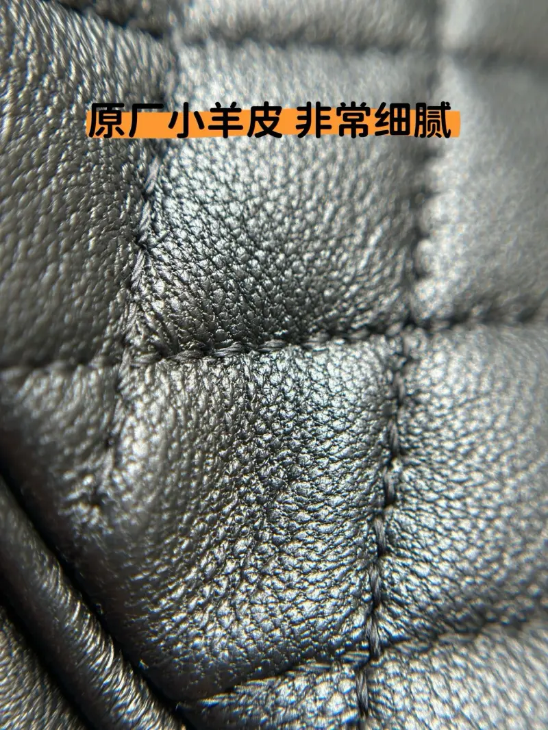 7fde4eeba20af5dabc1fac52e6f043ec_1754646226_5263.jpg