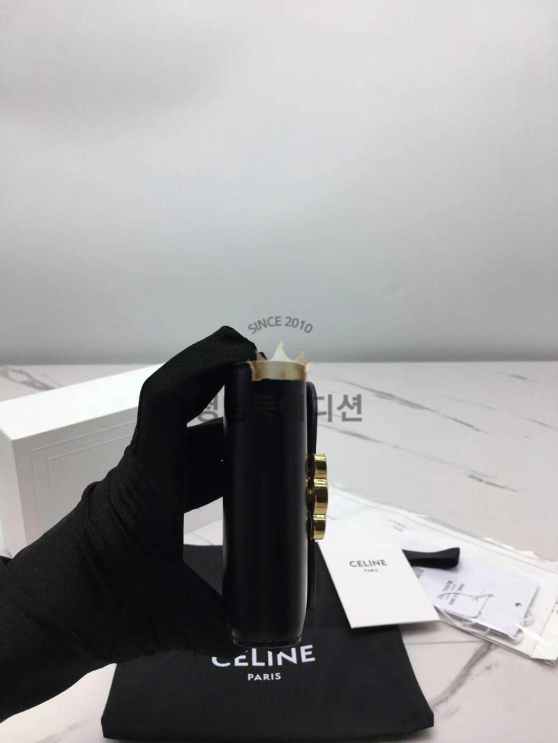 84487c235b5085ed483b82d55984a86c_1754470856_8715.jpg