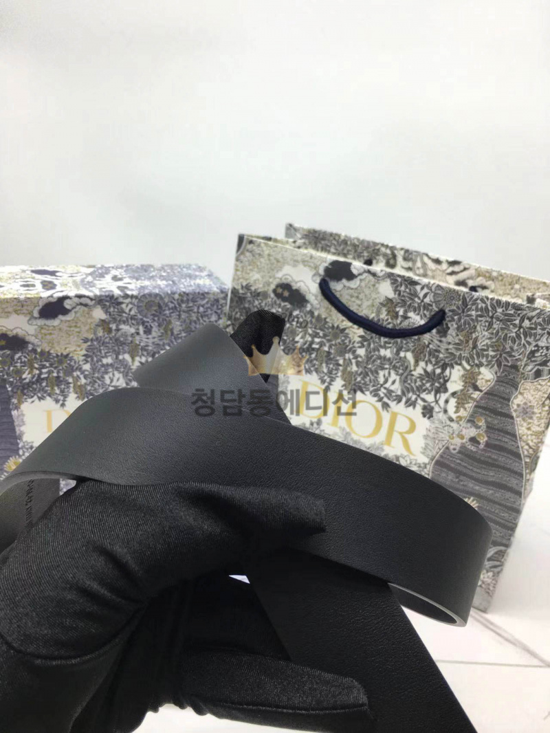 95131d8641d1de17c8122c34fbc198ca_1756181166_5526.jpg