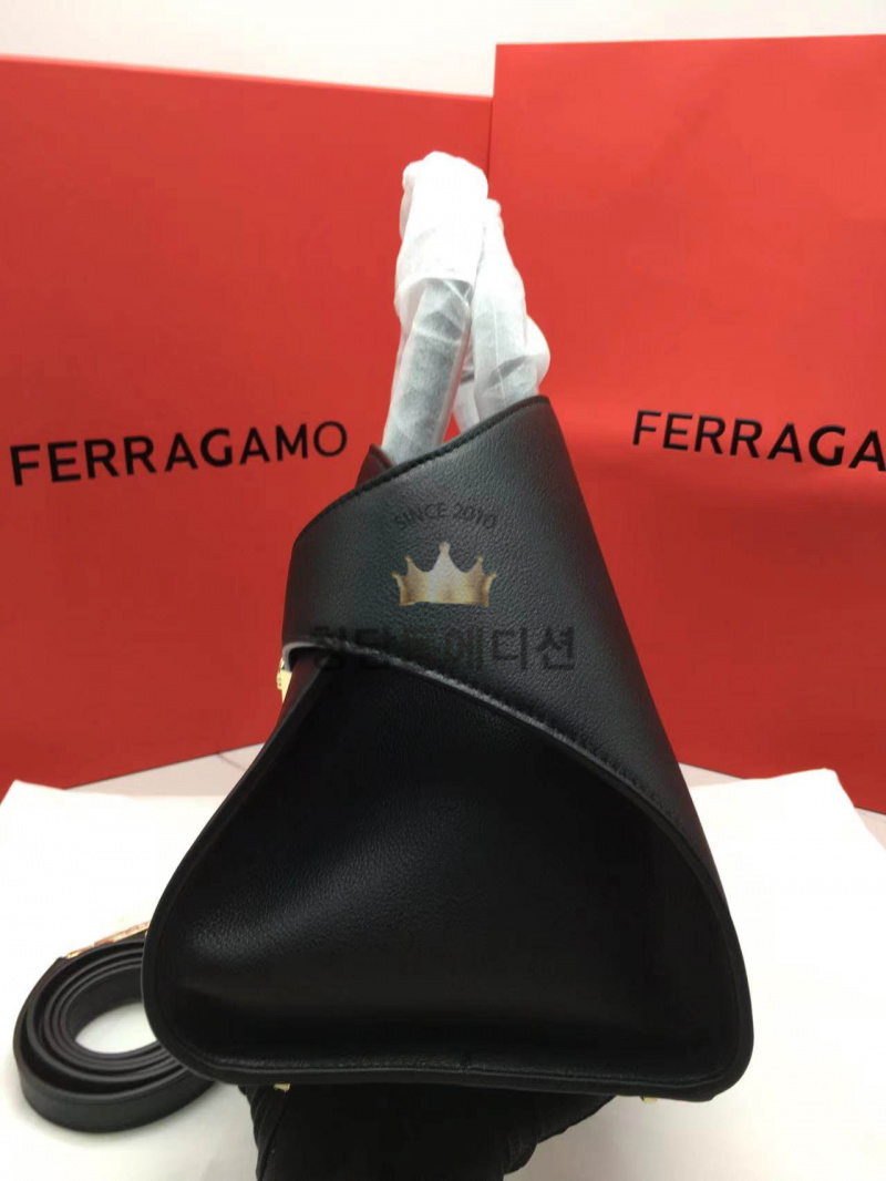 95131d8641d1de17c8122c34fbc198ca_1756182374_9361.jpg