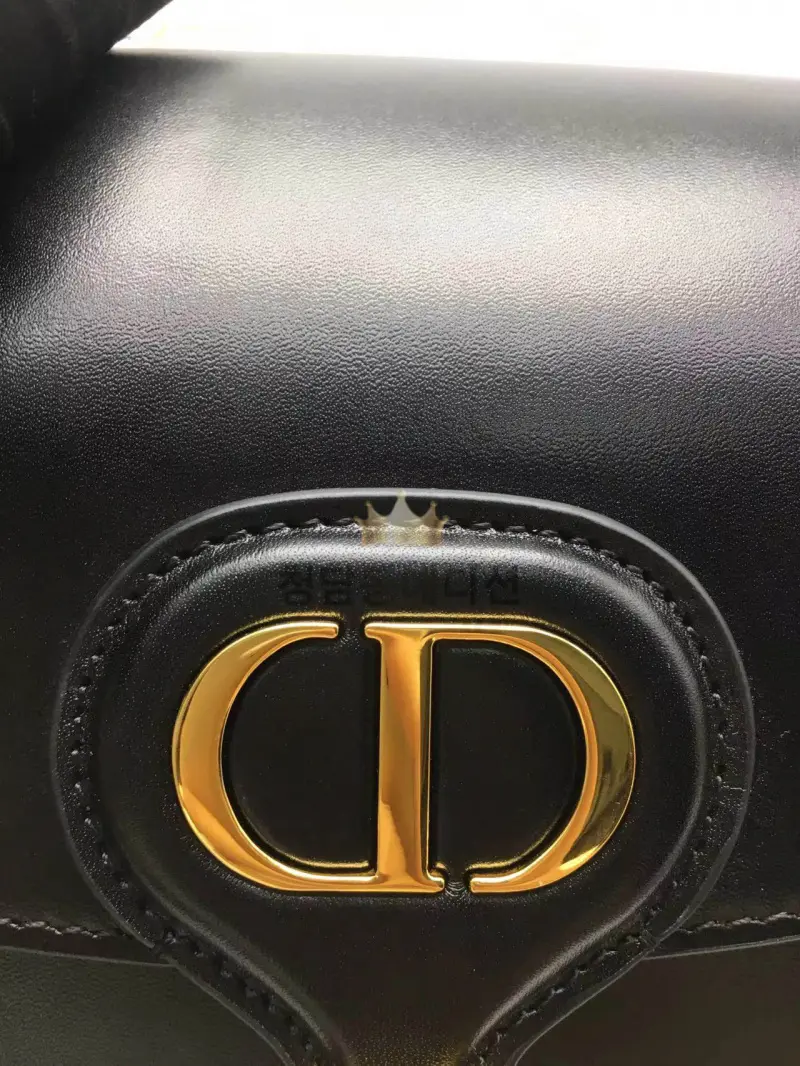aa6c0a3d47d024d28c3cf6c3d0a0cb13_1755060449_4944.jpg