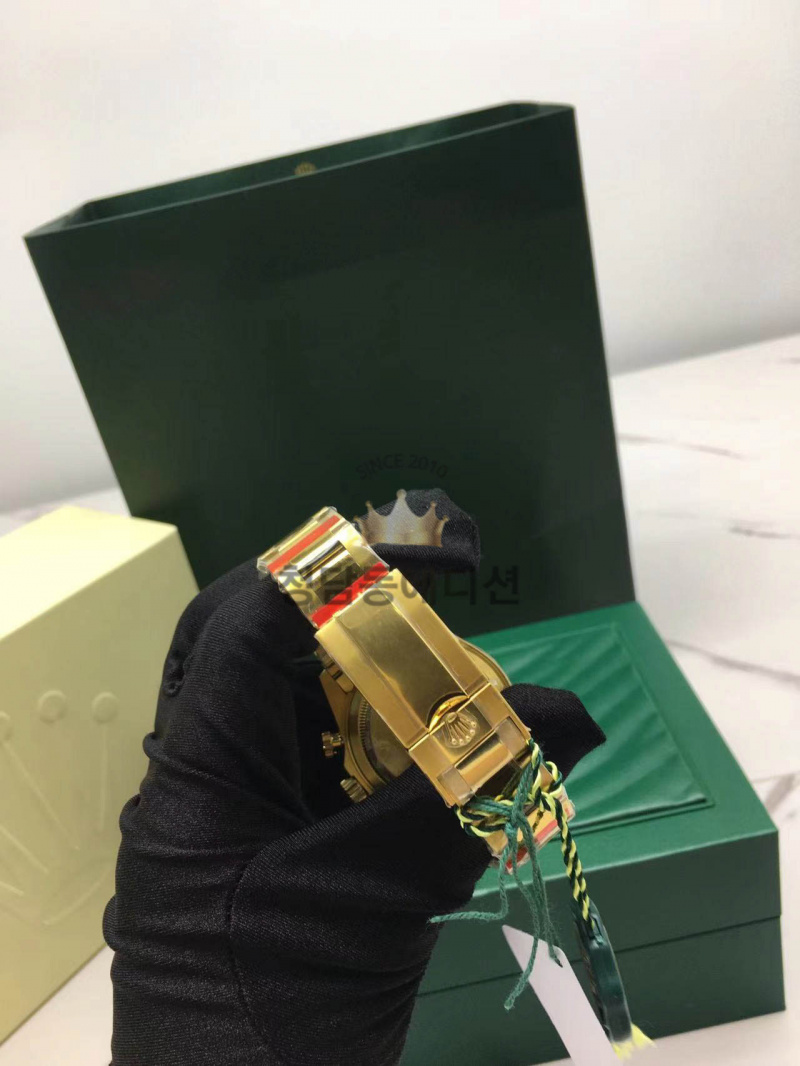 ba9ec912eef08b5c5b07e5126220d778_1756096971_9082.jpg