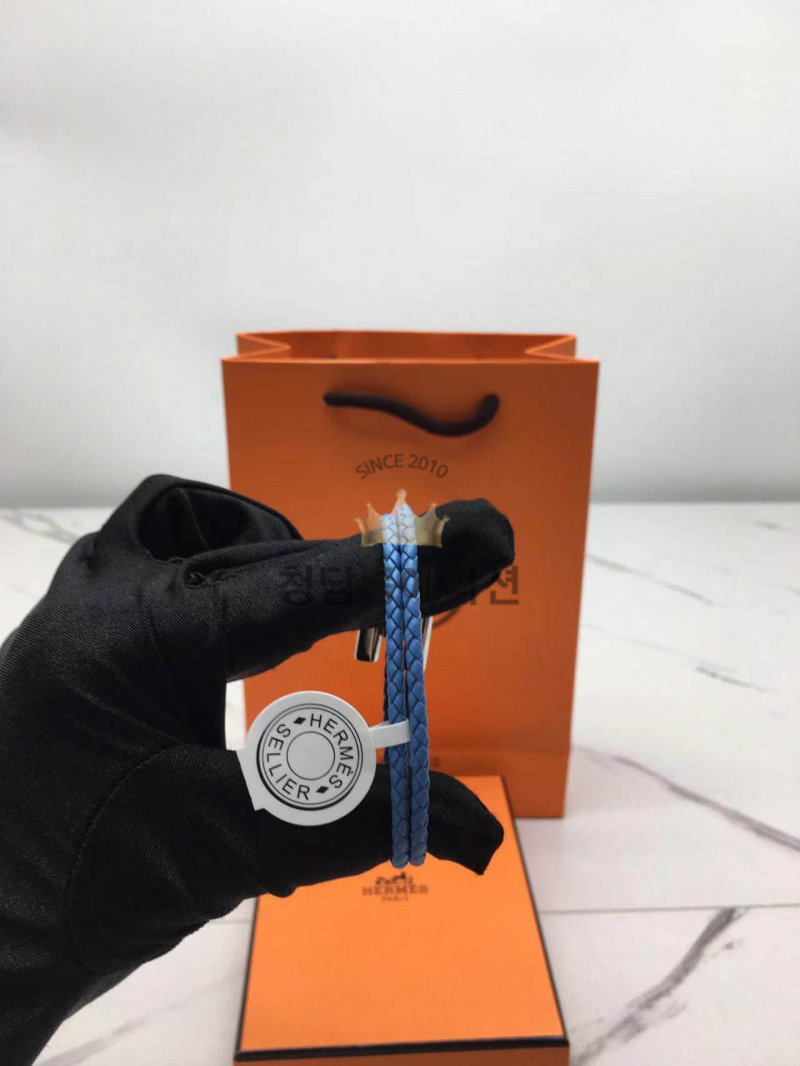 ba9ec912eef08b5c5b07e5126220d778_1756097716_0246.jpg