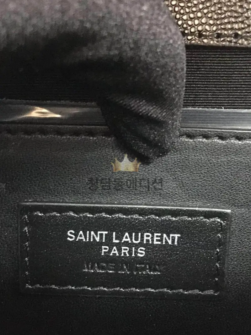 ba9ec912eef08b5c5b07e5126220d778_1756110467_4554.jpg