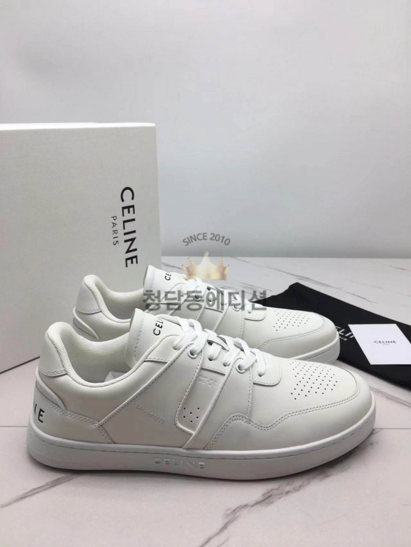 c1fab6037dd0249a912335f1ca54633c_1755839878_412.jpg