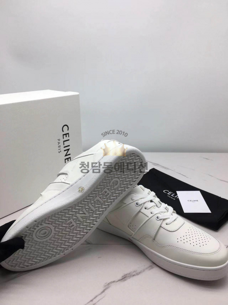 c1fab6037dd0249a912335f1ca54633c_1755839879_9371.jpg