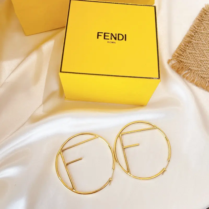 c1fab6037dd0249a912335f1ca54633c_1755858212_1931.png