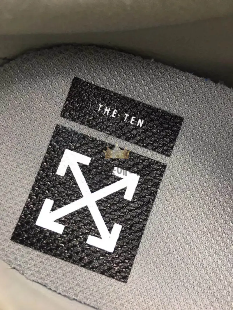 d05c606a120e6f092a807a1e47f58413_1754991088_0794.jpg
