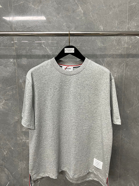 e249e91f08761a740bc1401166293380_1754496041_9658.jpg