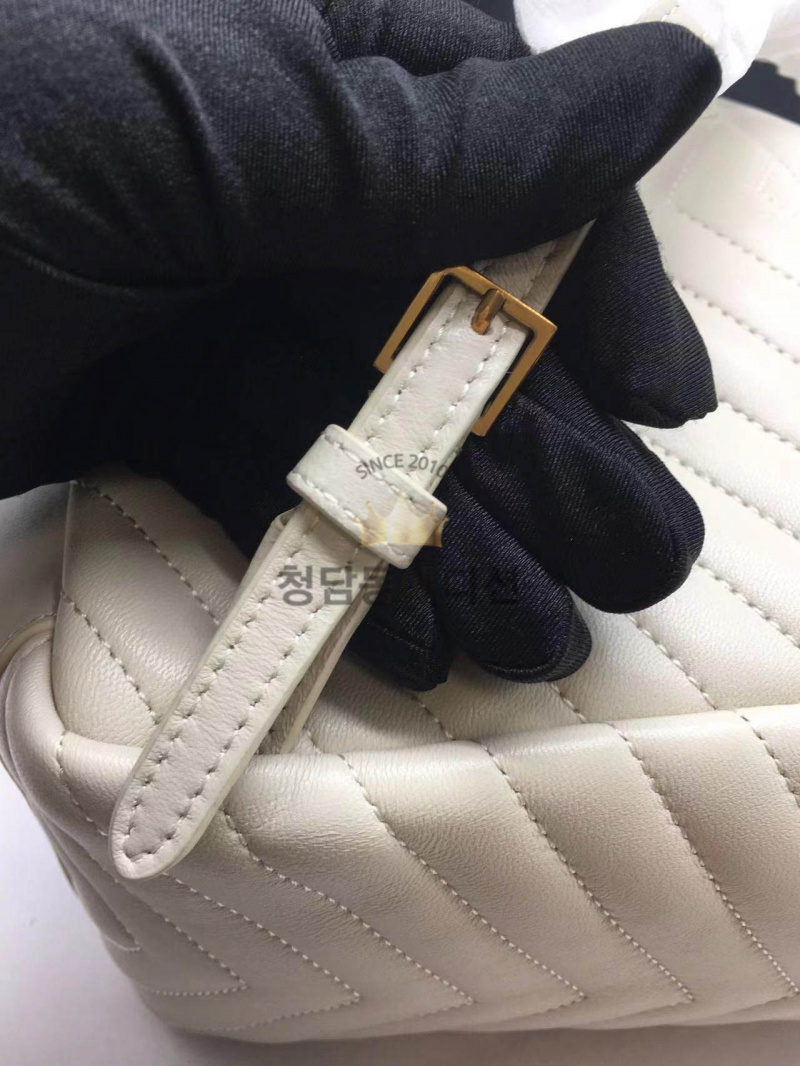 00d616f8e2e7a1b0cfdff70e5f9d0bf3_1757055721_0494.jpg