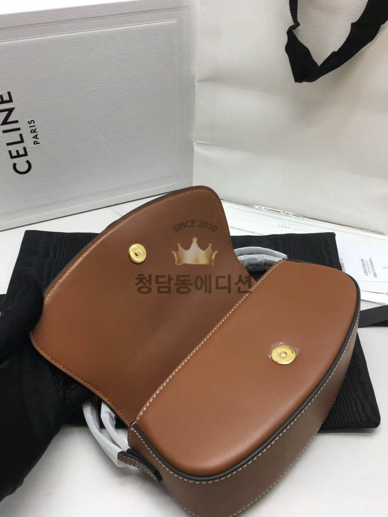 4a08038cecb35b734d1494f984cc8f4a_1756951603_8453.jpg