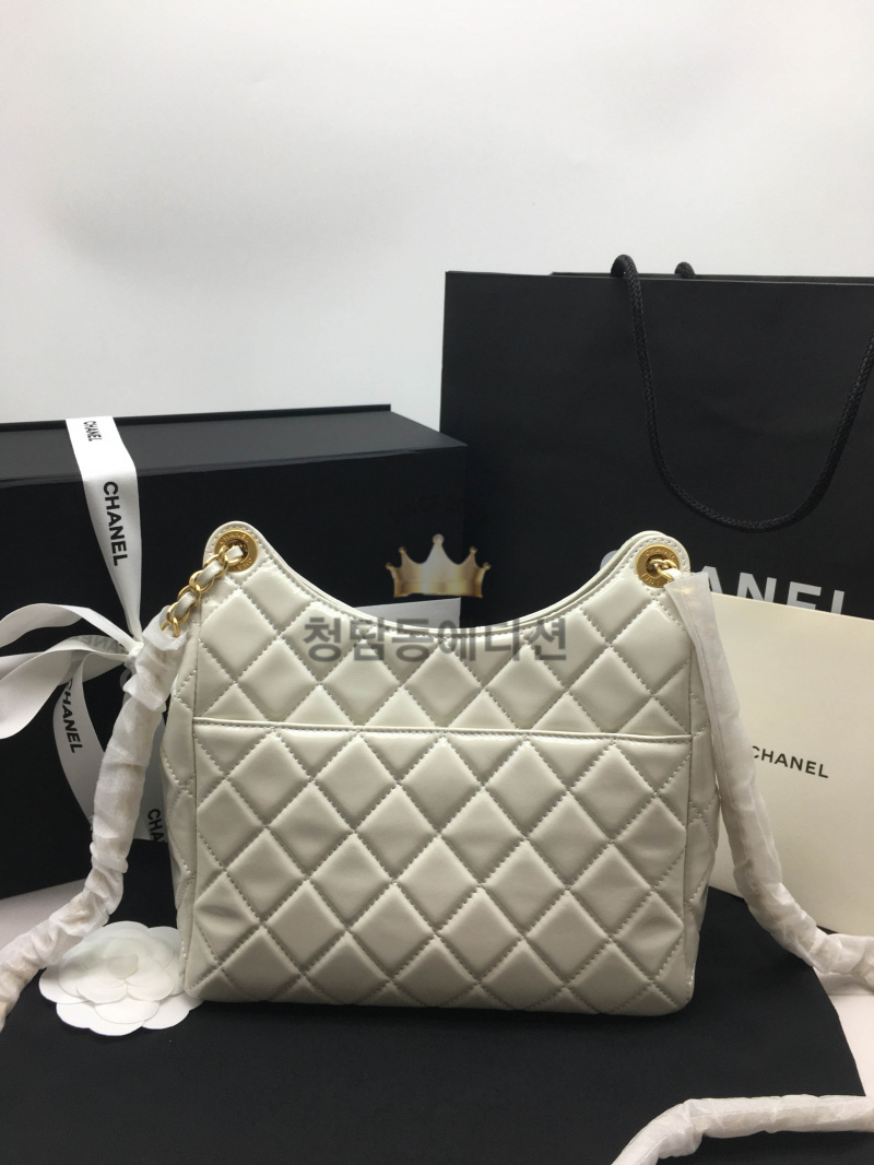 4fee79d13ee083f8fa55de1c594d2b49_1758078865_8529.jpg
