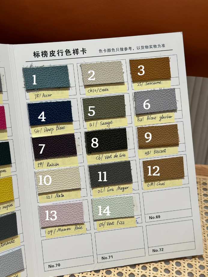 81a4ed048f0c8c778a21fbf80708b62a_1758511869_7097.png 81a4ed048f0c8c778a21fbf80708b62a_1758511869_7097.png