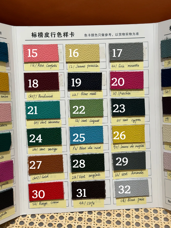 81a4ed048f0c8c778a21fbf80708b62a_1758511870_572.png 81a4ed048f0c8c778a21fbf80708b62a_1758511870_572.png