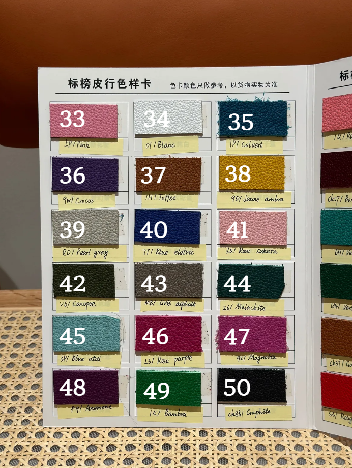 81a4ed048f0c8c778a21fbf80708b62a_1758511871_3107.png 81a4ed048f0c8c778a21fbf80708b62a_1758511871_3107.png