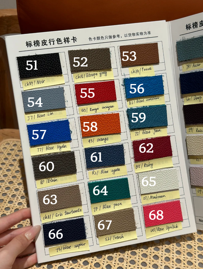 81a4ed048f0c8c778a21fbf80708b62a_1758511872_1031.png 81a4ed048f0c8c778a21fbf80708b62a_1758511872_1031.png