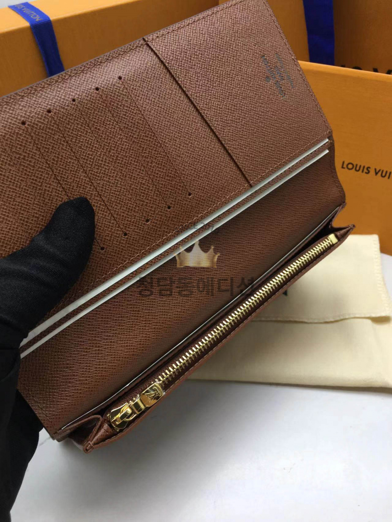 81a4ed048f0c8c778a21fbf80708b62a_1758531910_3392.jpg