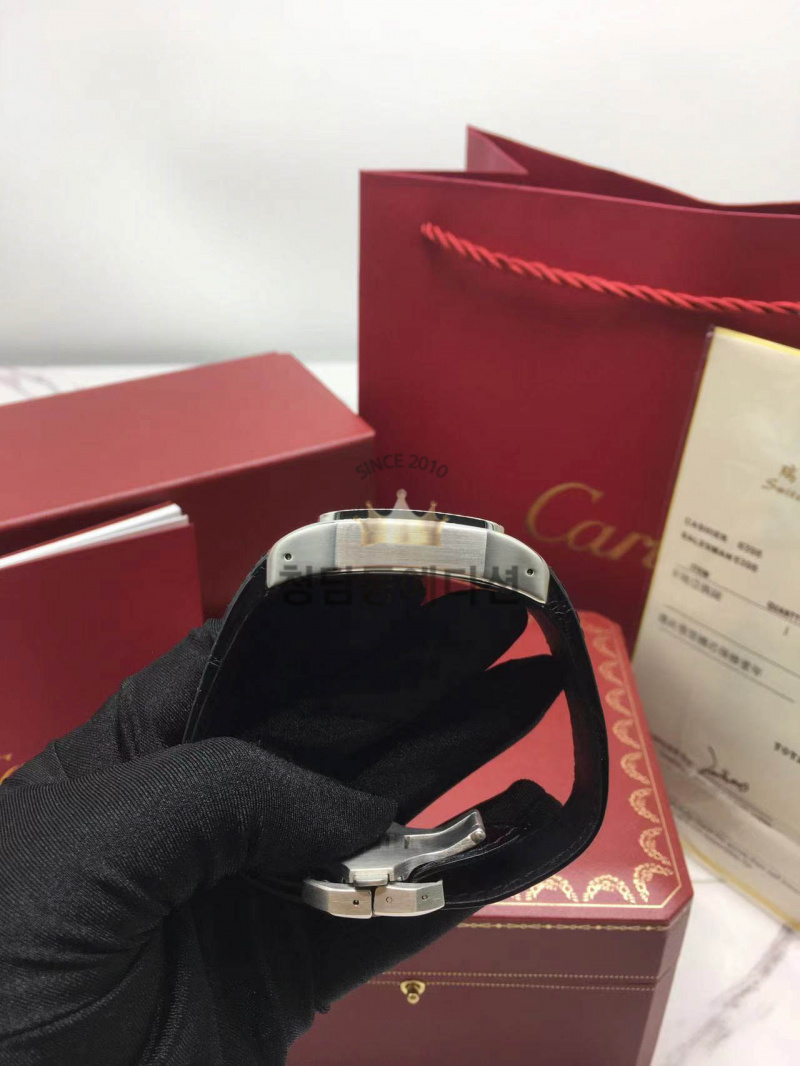 ef1513bb0fb728b1390dec5a89d81ab6_1756808314_9512.jpg