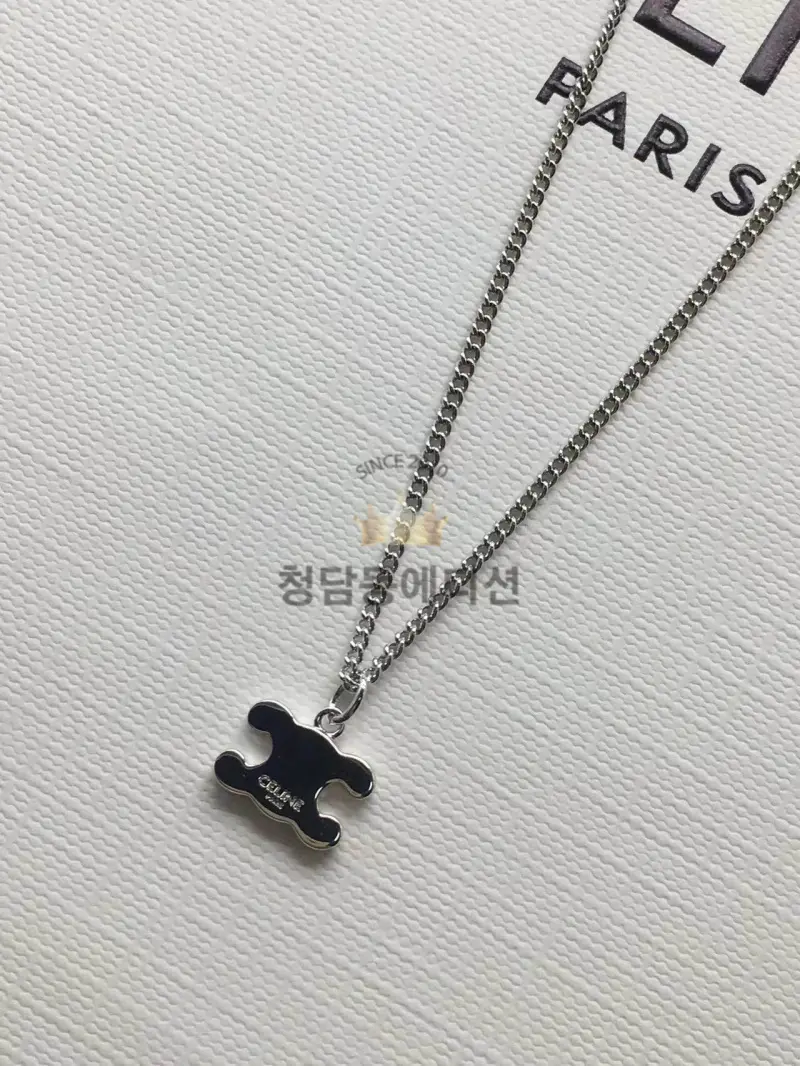 ef1513bb0fb728b1390dec5a89d81ab6_1756808543_2188.jpg