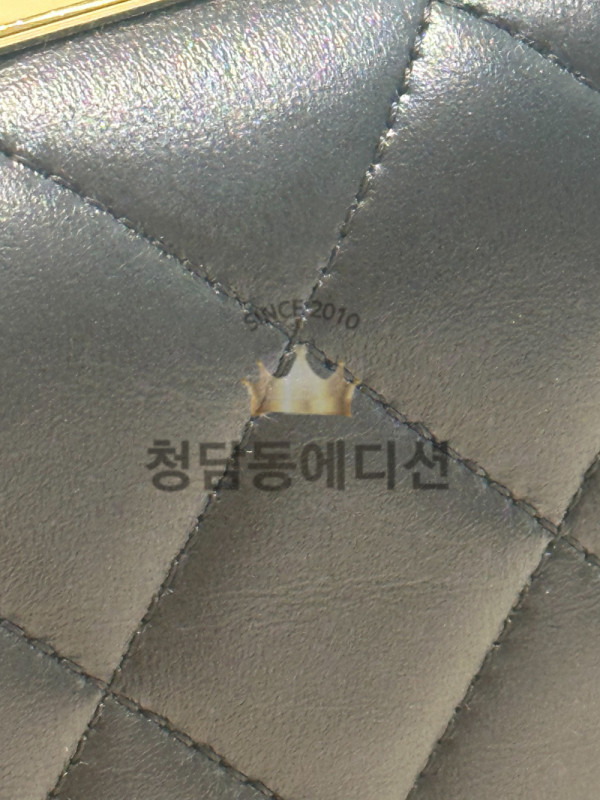 6b218ddc468c86b75b65a7e507a0d18f_1759223954_0778.jpg