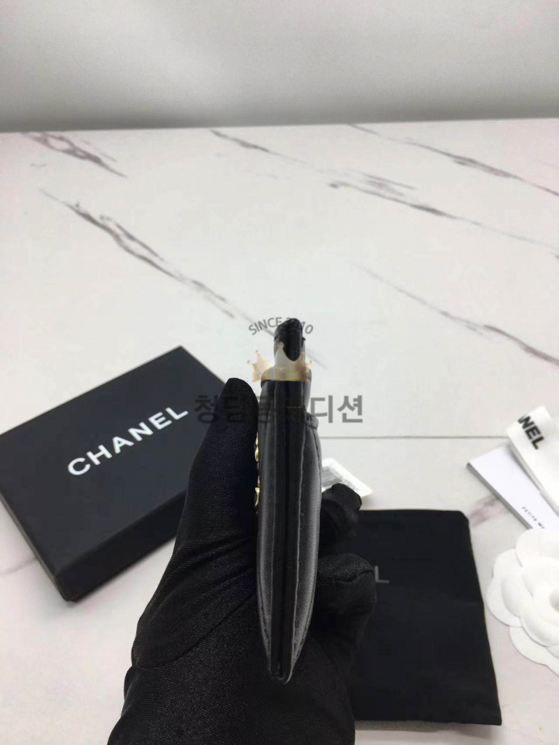 06cf94a80a040f94cff0fa9e1c57ba20_1759379263_7612.jpg