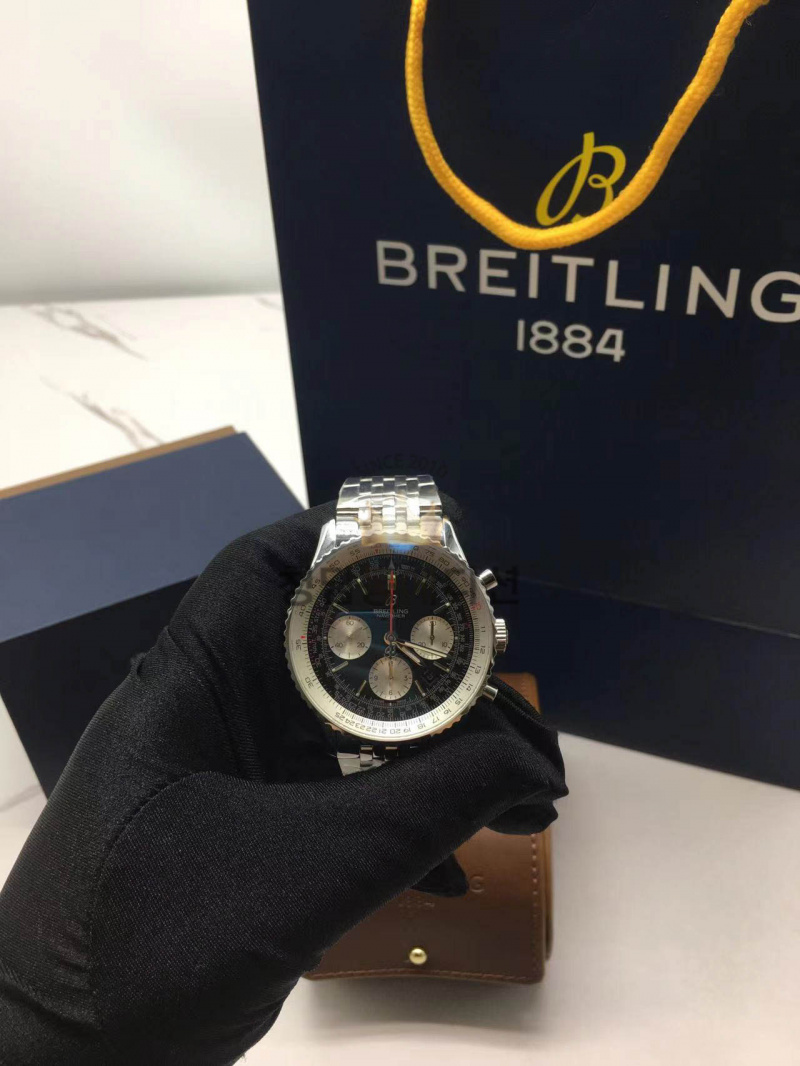 311935edc103fcae73edfe8d86976747_1760412703_9855.jpg