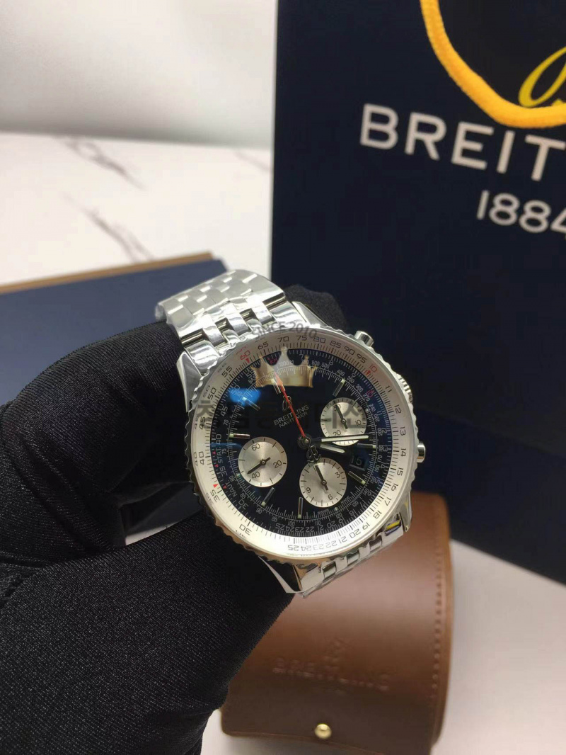 311935edc103fcae73edfe8d86976747_1760412704_3787.jpg
