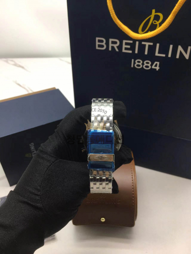 311935edc103fcae73edfe8d86976747_1760412704_6647.jpg
