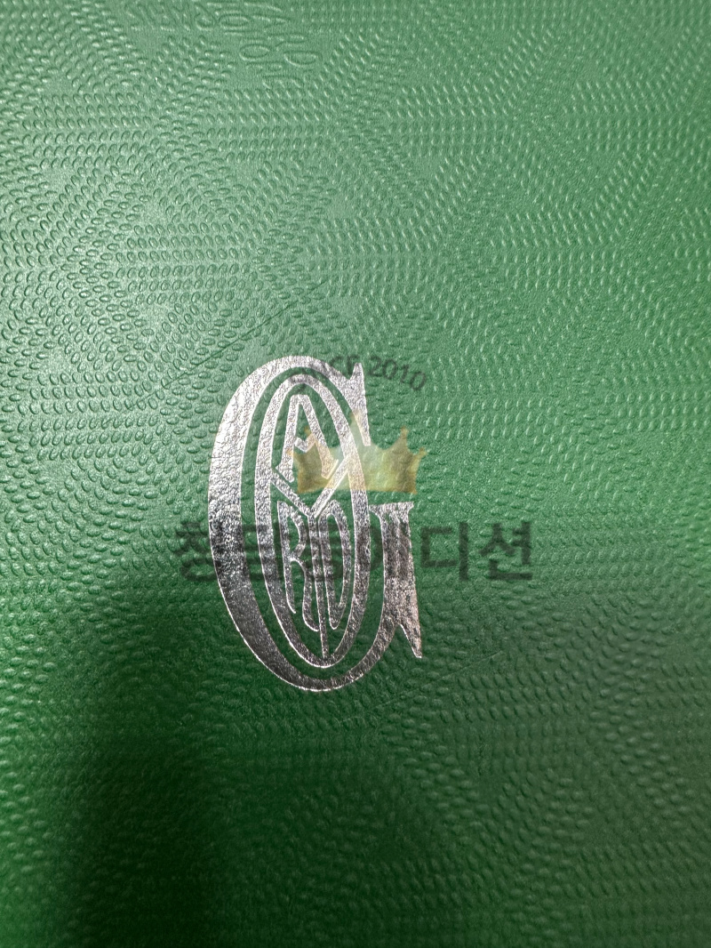 850e790ea3dbe513179f73d9680c13f5_1760697326_0023.jpg