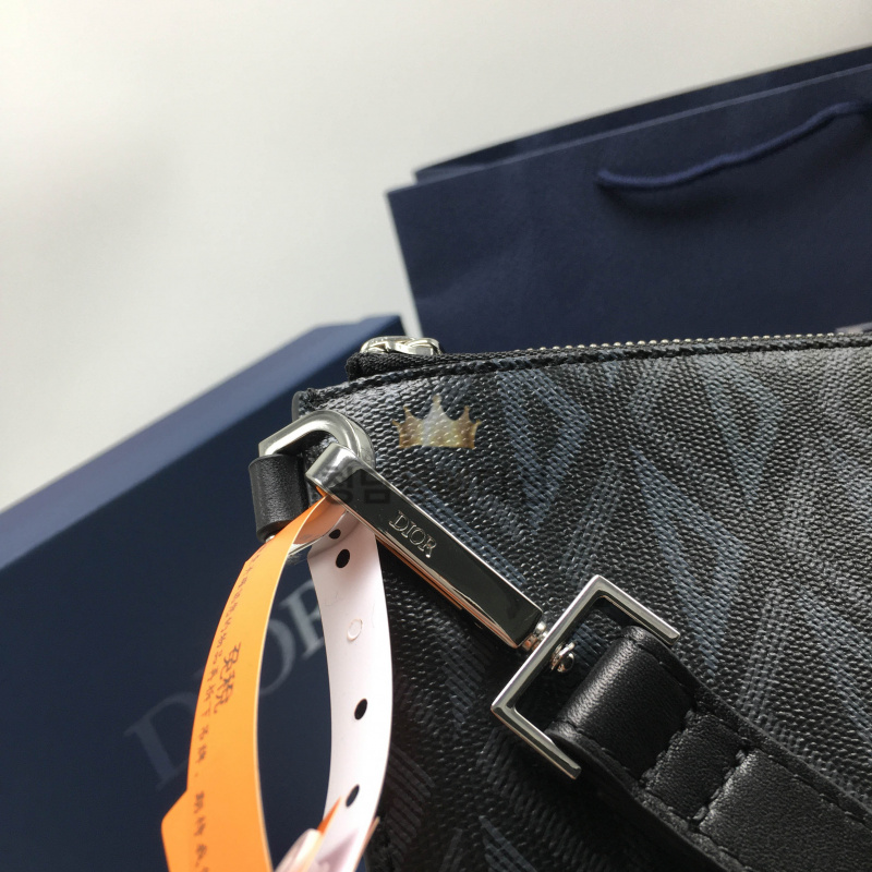 965c46ee2667b937890b2c2383321a02_1760343615_511.jpg