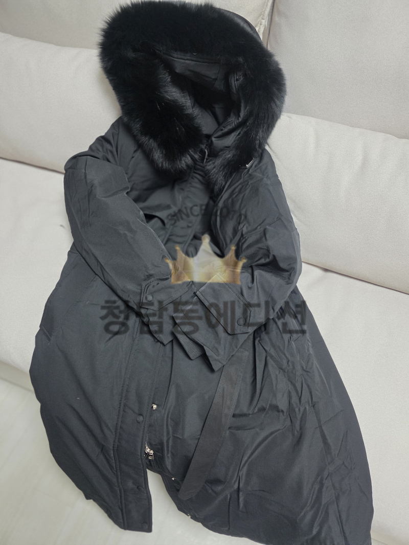 f4dabb5b12715748c73e53b7b83c25ef_1761823750_397.jpg
