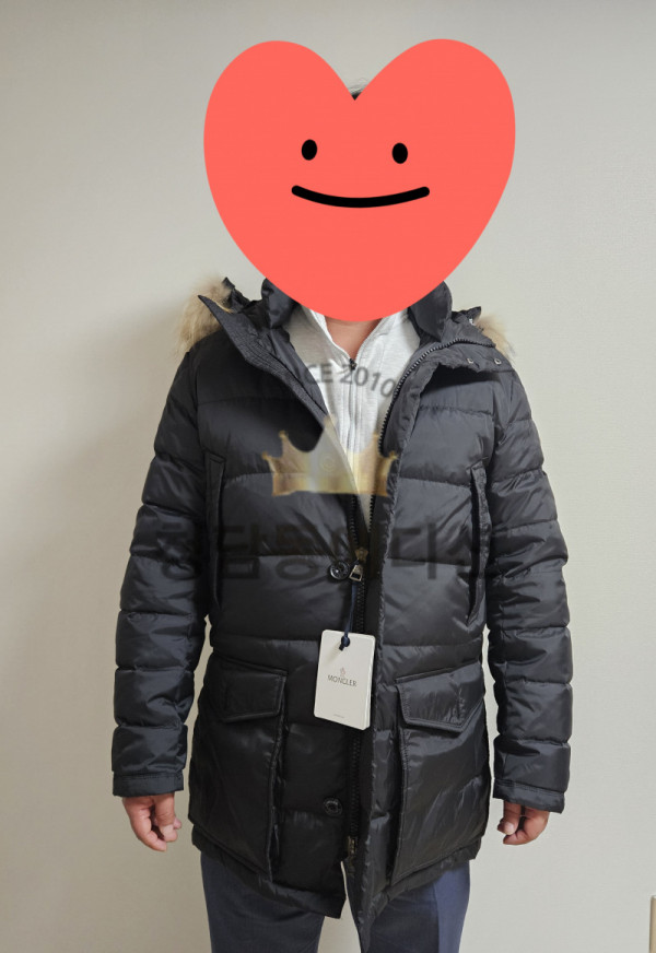 f4dabb5b12715748c73e53b7b83c25ef_1761824094_3816.jpg
