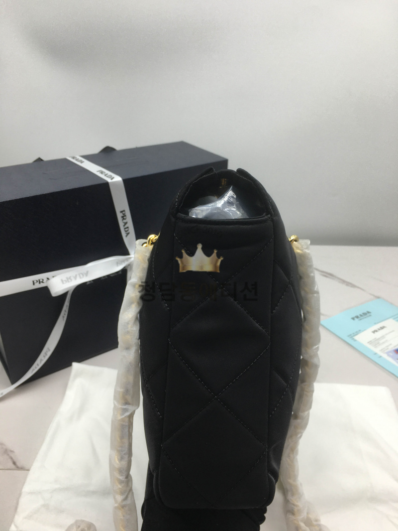 0aac2945427d161ef5ac1d10a15e0fe0_1764055131_7535.jpg