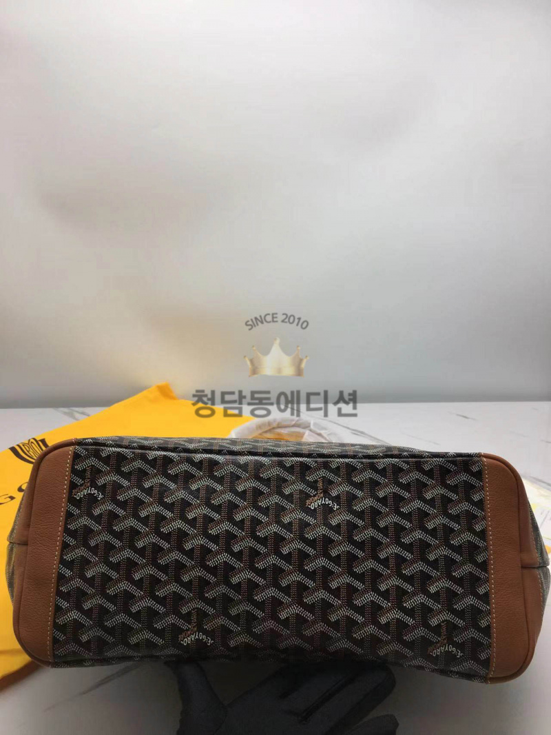 1aba3d5c727f628779578cf0042f1322_1763105789_7258.jpg