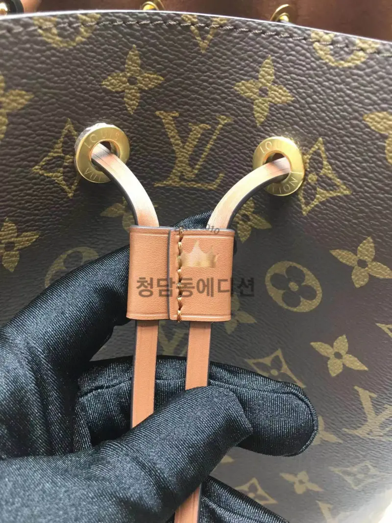 1aba3d5c727f628779578cf0042f1322_1763106919_6511.jpg