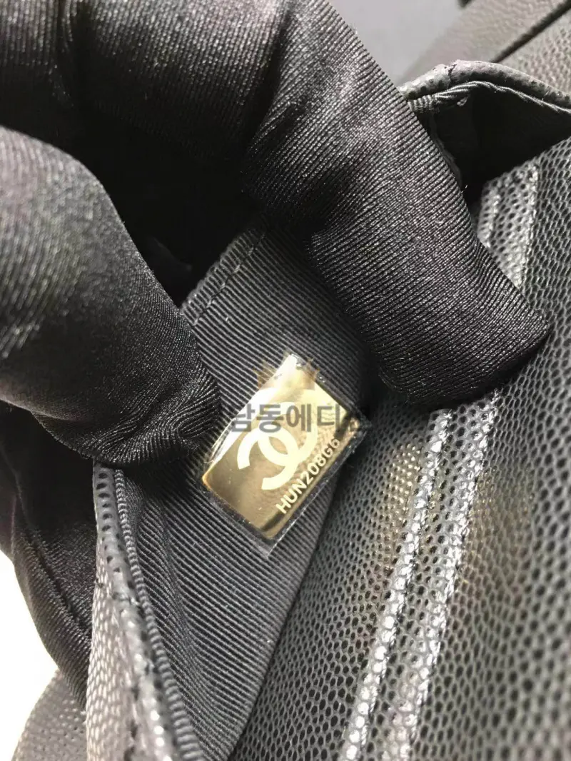 1aba3d5c727f628779578cf0042f1322_1763107600_81.jpg