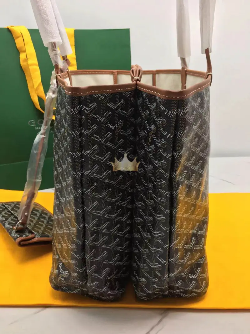 1aba3d5c727f628779578cf0042f1322_1763111334_7335.jpg