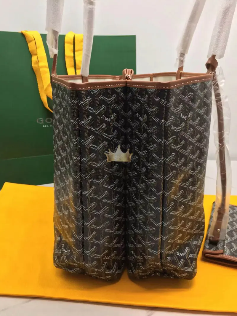 1aba3d5c727f628779578cf0042f1322_1763111335_2055.jpg