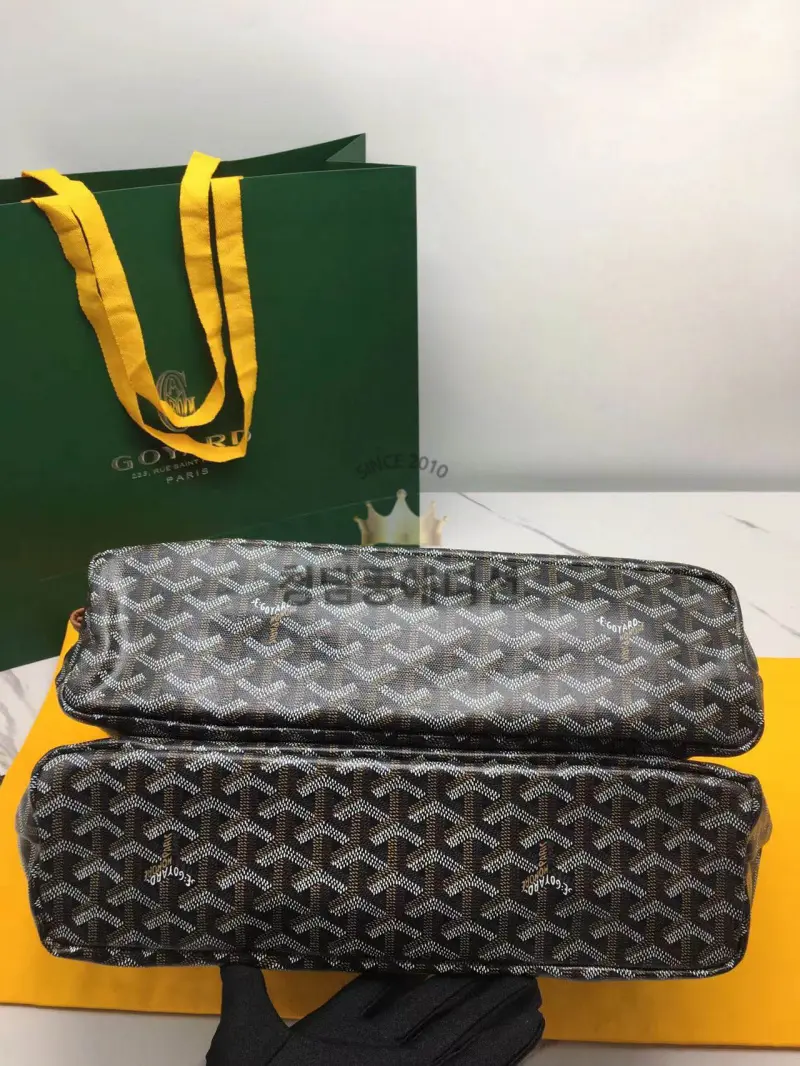 1aba3d5c727f628779578cf0042f1322_1763111335_7552.jpg