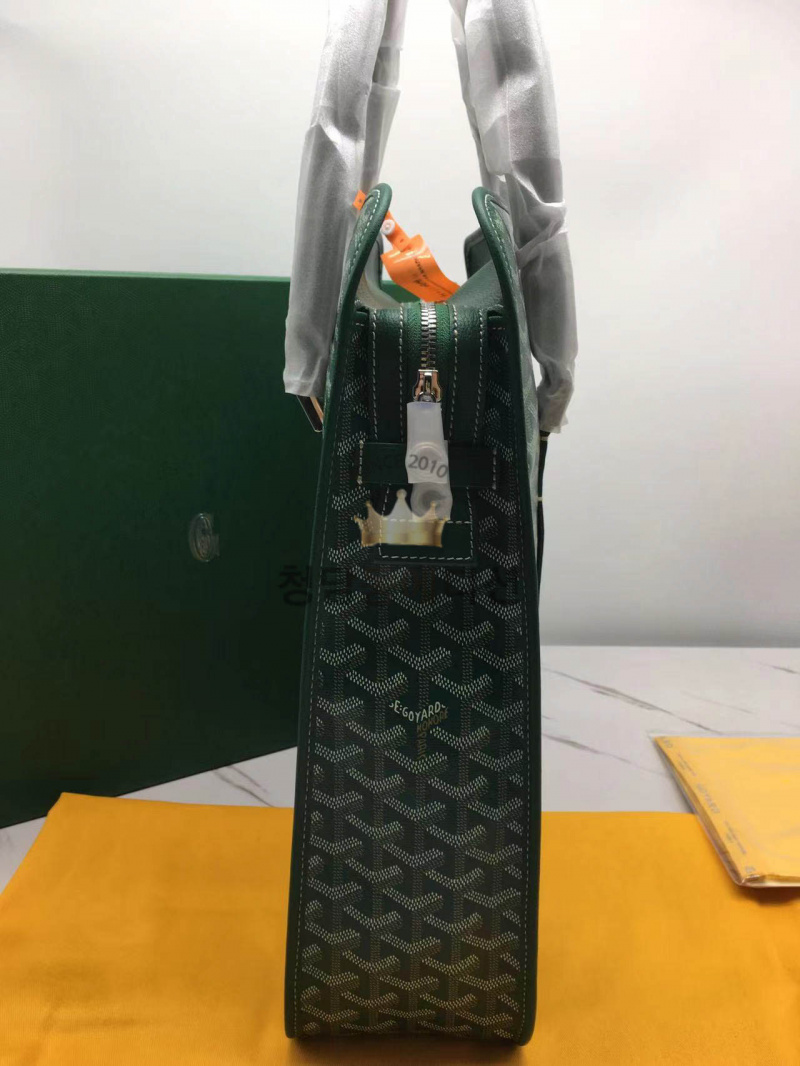 1aba3d5c727f628779578cf0042f1322_1763112343_6428.jpg