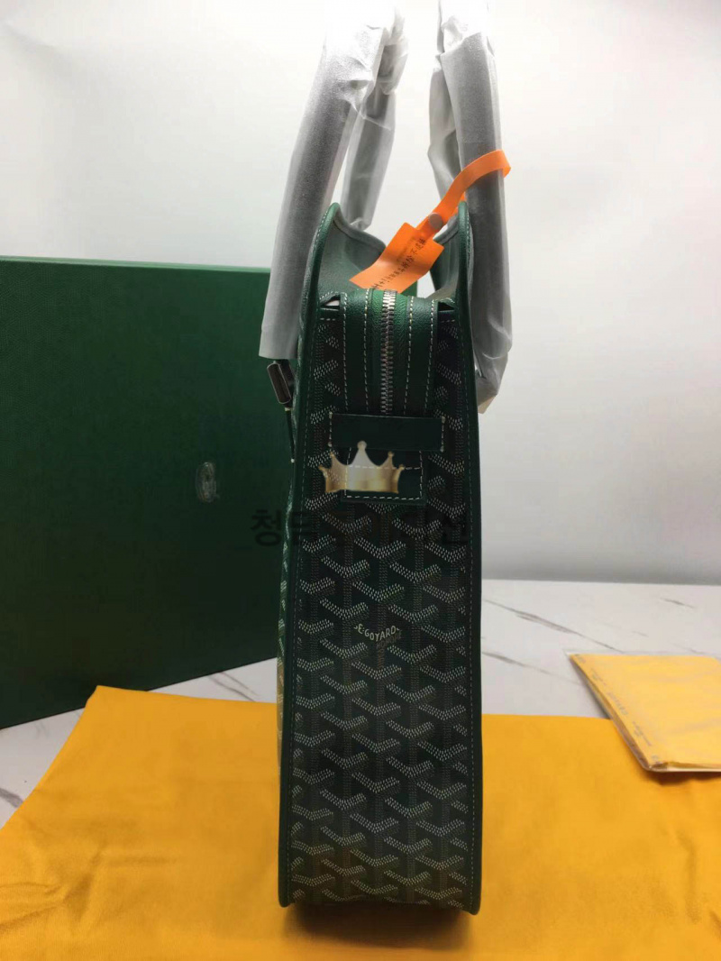 1aba3d5c727f628779578cf0042f1322_1763112343_9503.jpg