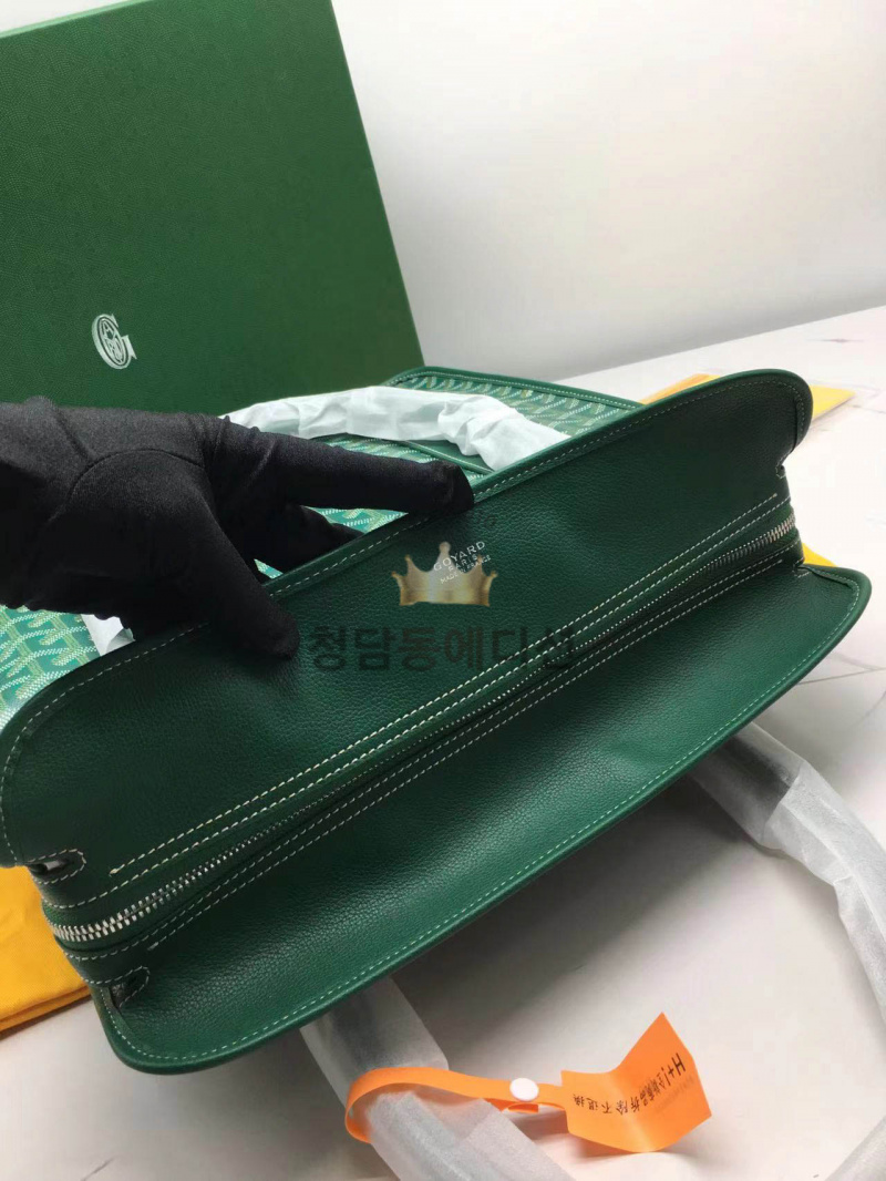 1aba3d5c727f628779578cf0042f1322_1763112345_2104.jpg