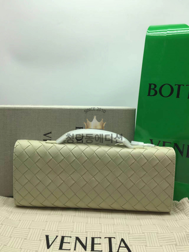 1aba3d5c727f628779578cf0042f1322_1763113497_1631.jpg