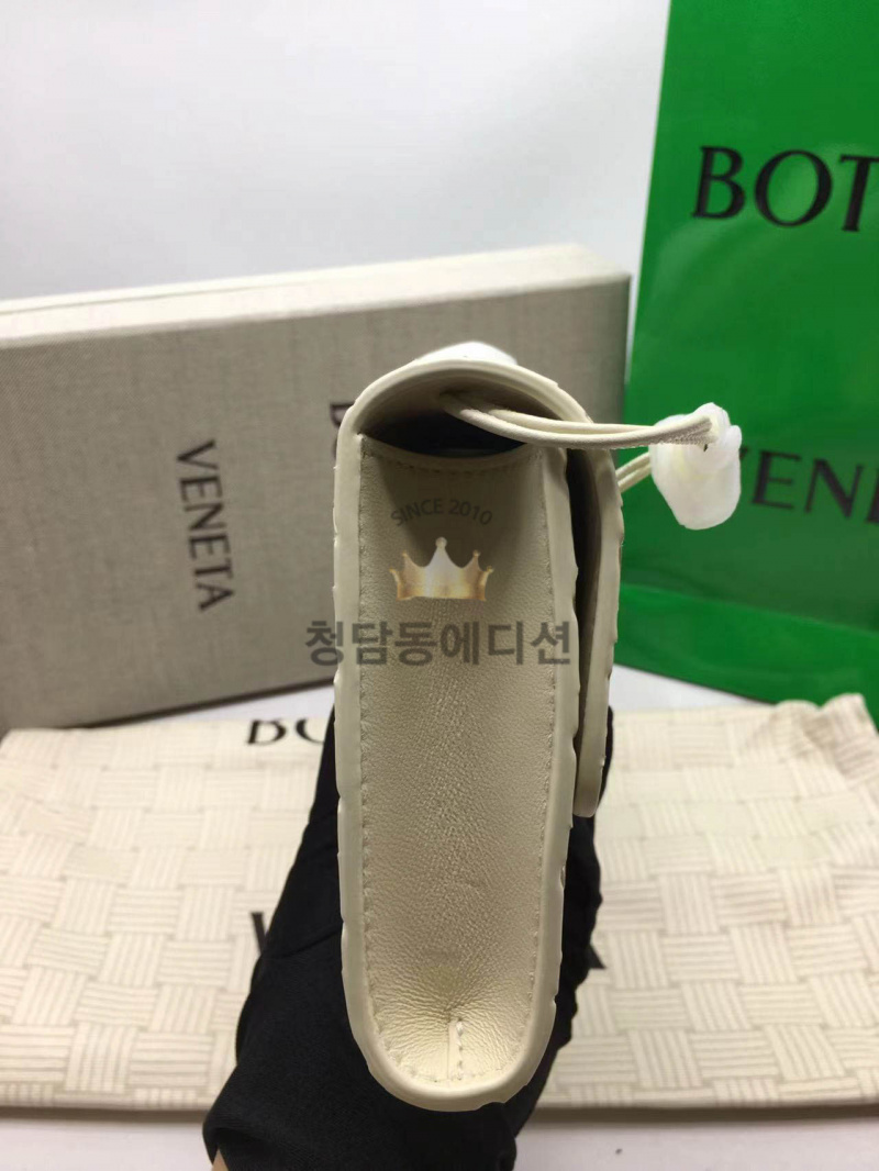 1aba3d5c727f628779578cf0042f1322_1763113499_1463.jpg