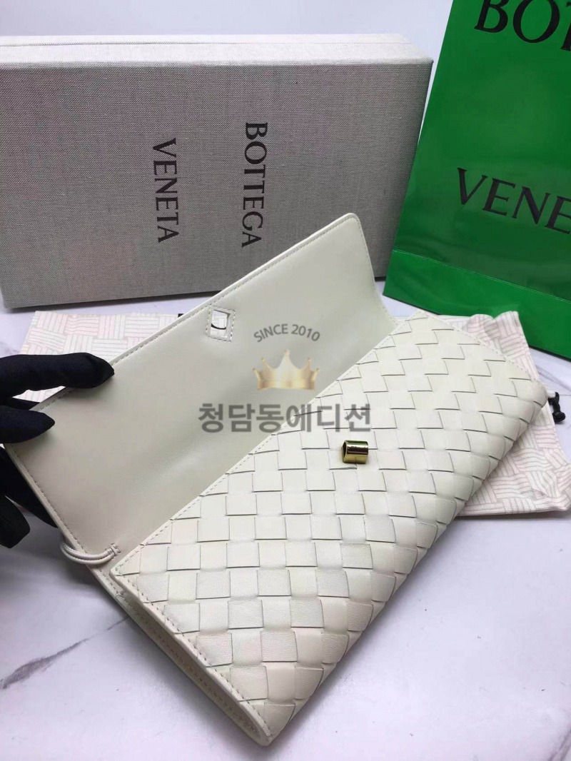 1aba3d5c727f628779578cf0042f1322_1763113499_5138.jpg
