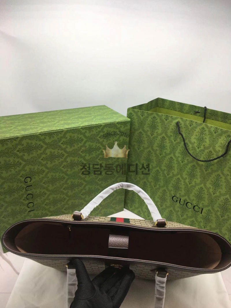 3390fe5629cecf97c77e3e15d39b5168_1763369260_8753.jpg
