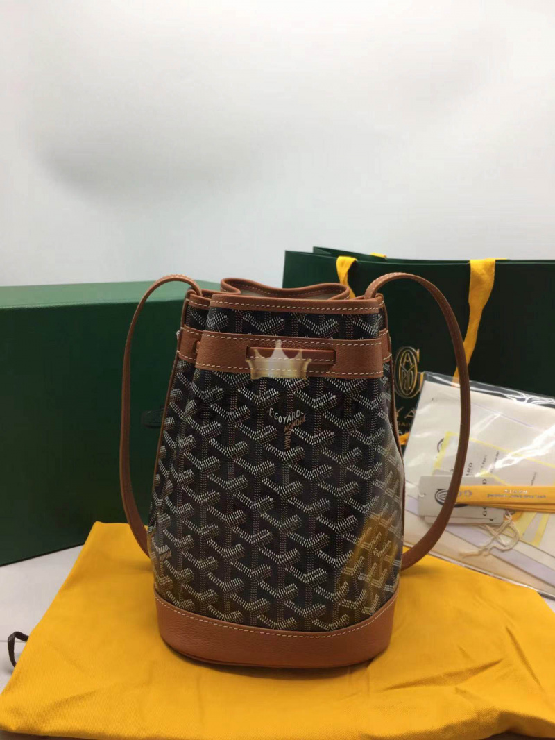 53b2266e41082d3765512980aef7b750_1763441242_5762.jpg
